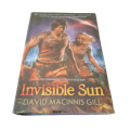 Invisible Sun - David Macinnis Gill