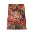 The Golden Tower - Holly Black , Cassandra Clare