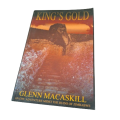 King's Gold - Glenn Macaskill