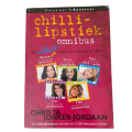 Chilli - lipstiek omnibus - Christa Jonker-Jordaan