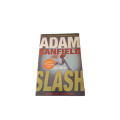 Adam Canfield of the Slash - Michael Winerip