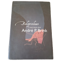 BidSprinkaan - Andre P Brink