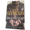 The Walking Dead - Gerald Seymour