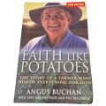 Faith Like Potatoes - Angus Buchan