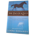 The Tao Of EQuus - Linda Kohanov