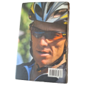 Tour de Lance - Bill Strickland