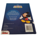 Mickey Mouse Clubhouse - Magical Story