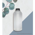 Plastic Bottle - Opaque