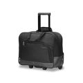 Tech Wheeled Laptop Bag - Laptop Trolley bag