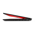 Lenovo ThinkPad P52s Core i7-8Gen Ram 8GB, SSD 256GB Win 11 Pro
