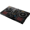 PIONEER DJ  DDJ-400 DJ CONTROLLER