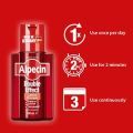 Alpecin Double Effect Caffeine Hair Loss Shampoo 200ml