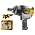 AIR IMPACT WRENCH (3/4)