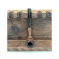 Medico Standard Select Briar Pipe