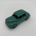 Dinky Toy Morris Oxford No.159 (1954)