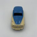 Dinky Toy Rover 75 No.156 (1956-59)