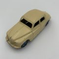 Dinky Toy Rover 75 No.156 (1954-56)