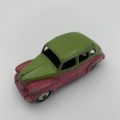 Dinky Toy Austin (A40) Devon No.152 (1954-59)