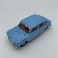 Dinky Toy Austin 1800 No.171 (1965-68)
