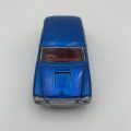 Dinky Toy Austin 1800 No.171 (1965-68)