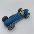 Dinky Toy Talbot Lago Racing Car No.230 (1960-62)