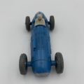 Dinky Toy Talbot Lago Racing Car No.230 (1960-62)