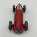 Dinky Toy Alfa-Romeo Racing Car No.232 (1960-62)