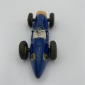 Dinky Toy Ferrari Racing Car No.234 (1954-69)
