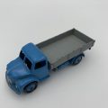 Dinky Toy Rear Tipping Wagon No.30m (1950-54)