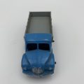 Dinky Toy Rear Tipping Wagon No.30m (1950-54)