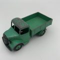 Dinky Toy Bedford Truck No.411 (1954-59)