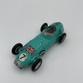 Racing Car 1961-65 No.152s