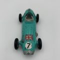 Racing Car 1961-65 No.152s