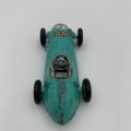 Racing Car 1961-65 No.152s