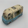 Karrier Ice-Cream Van 1963-66 No.428