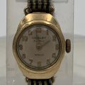 "Charlet" Watch for Woman 1932
