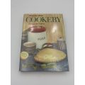 Marguerite Patten Step by Step Cookery