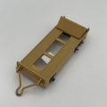 Transporter Trailer (MB16a) Matchbox