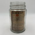 Horlicks Jar Without Lid