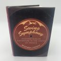 Swing Symphony Christopher Lawrence Book
