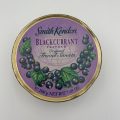 Smith Kendon Blackcurrant Sweets Tin