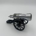 Cannon Lighter