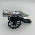 Cannon Lighter