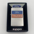 "Ford Truck" Zippo Lighter