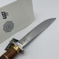 Franken Custom Knife No.3
