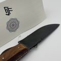 Franken Custom Knife No.22
