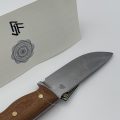 Franken Custom Knife No.23