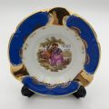 Limoges Ashtray