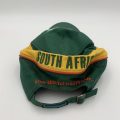 Rugby World Cup Cap 2003