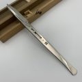 Surgical Scalpel Knife